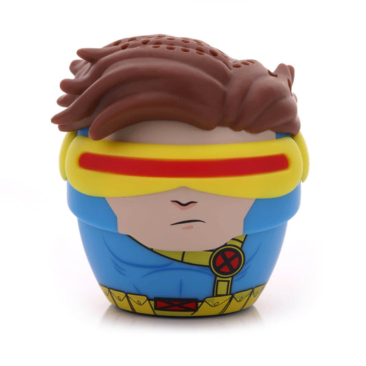 Cyclops - 