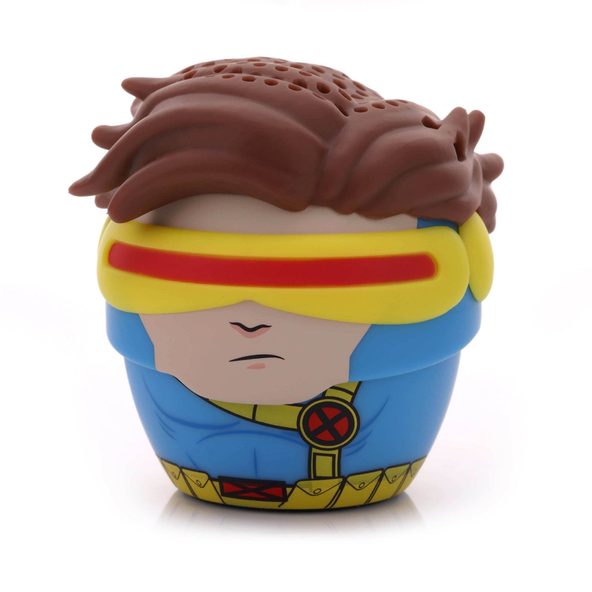 Cyclops - 