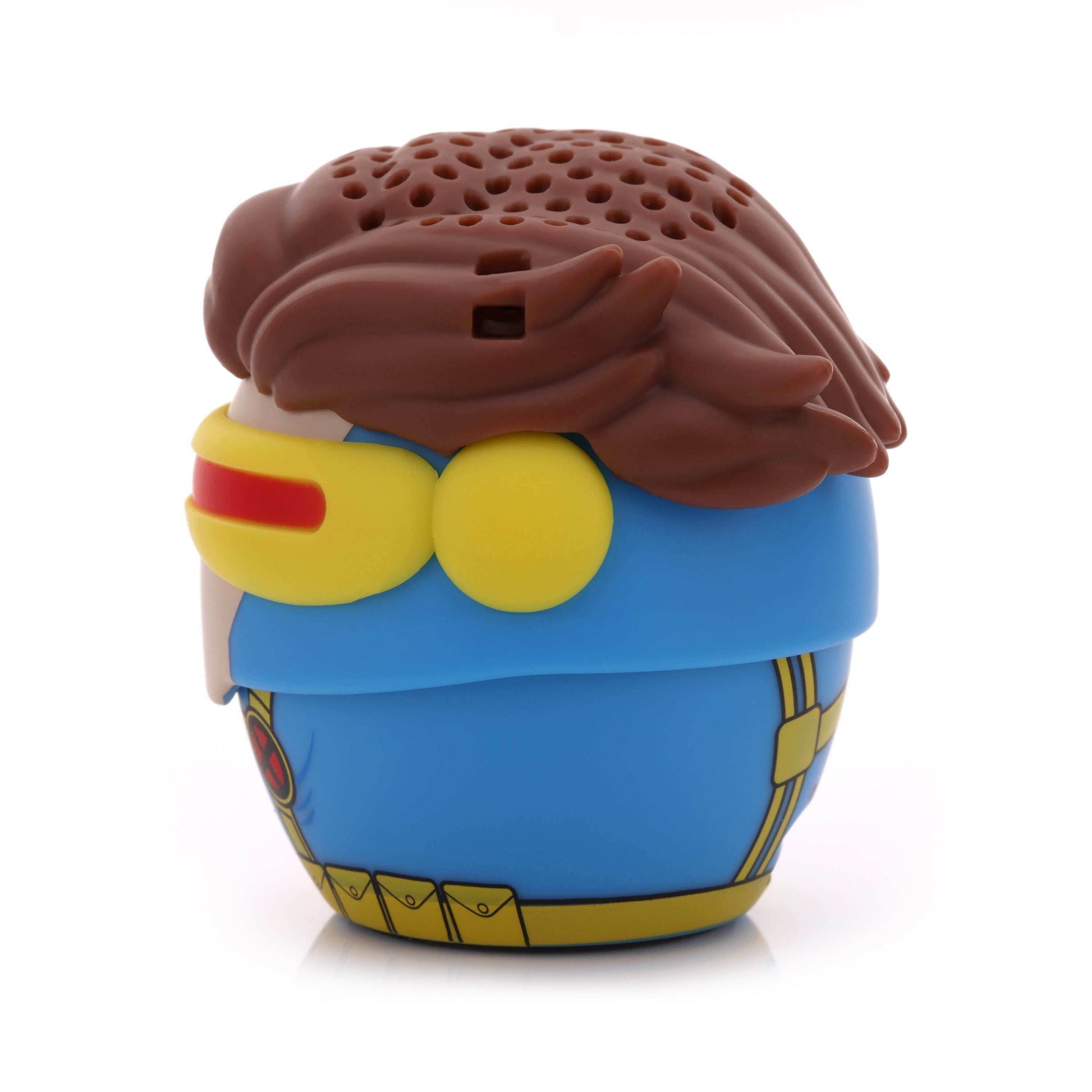 Cyclops - 