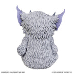 D&D: Replicas of the Realms: Yeti Tyke Life-Sized Figure