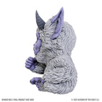 D&D: Replicas of the Realms: Yeti Tyke Life-Sized Figure