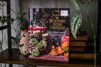 The Nightmare Before Christmas: The Official Cookbook & Entertaining Guide