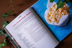 The Unofficial Elf Cookbook: 70+ delicious recipes inspired by the classic holiday film!