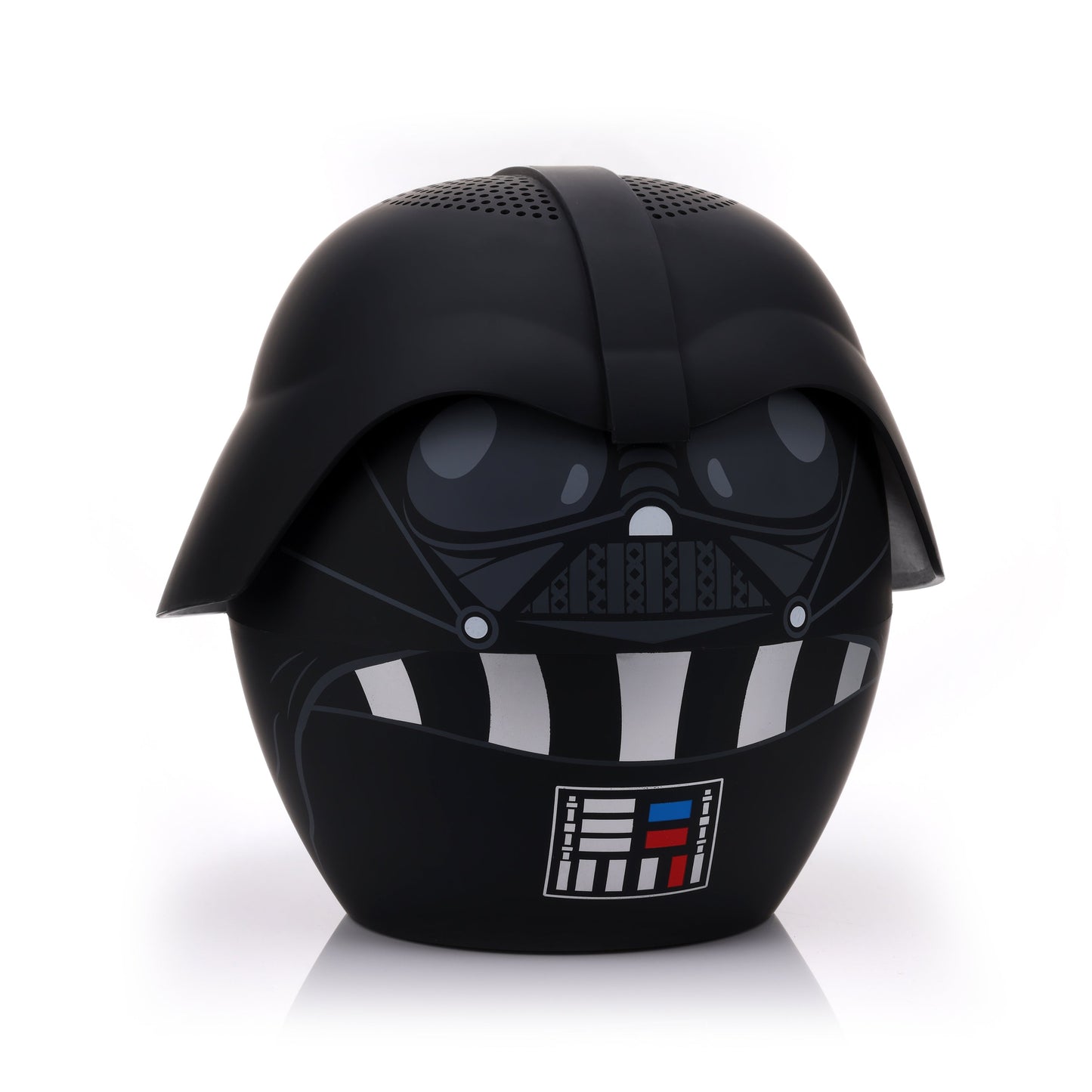 Bigger 8" Darth Vader