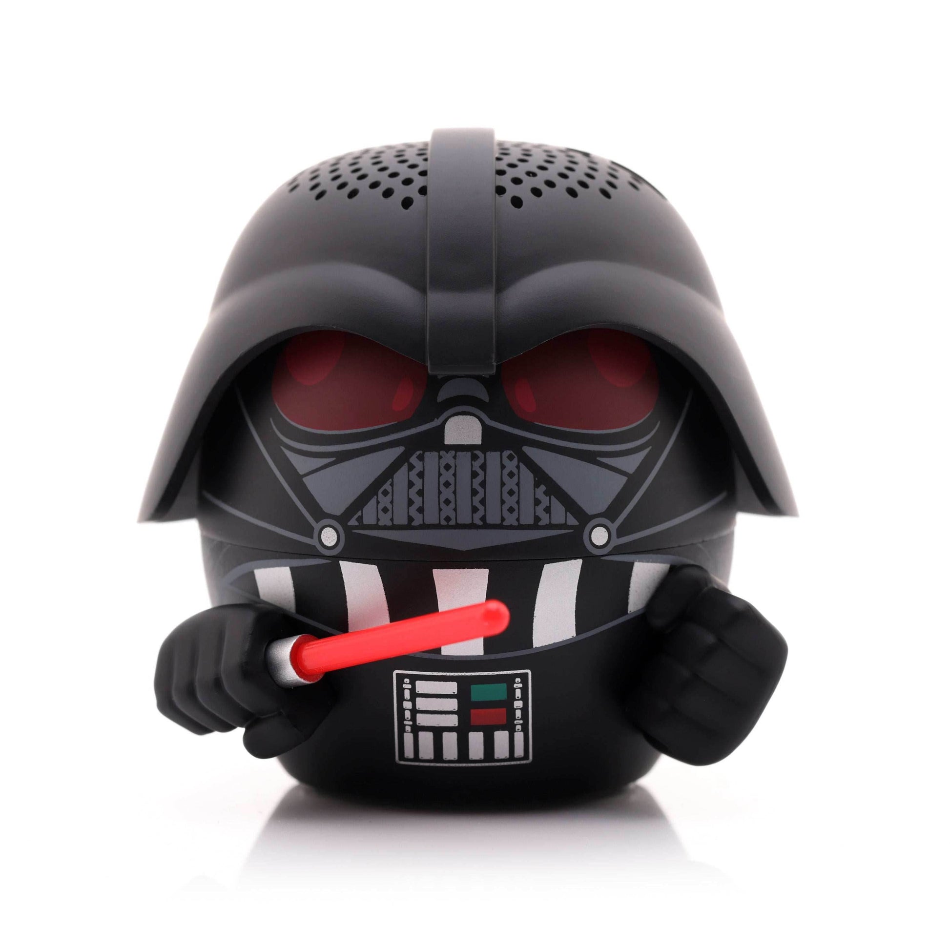 Darth Vader w/ Light Saber - 