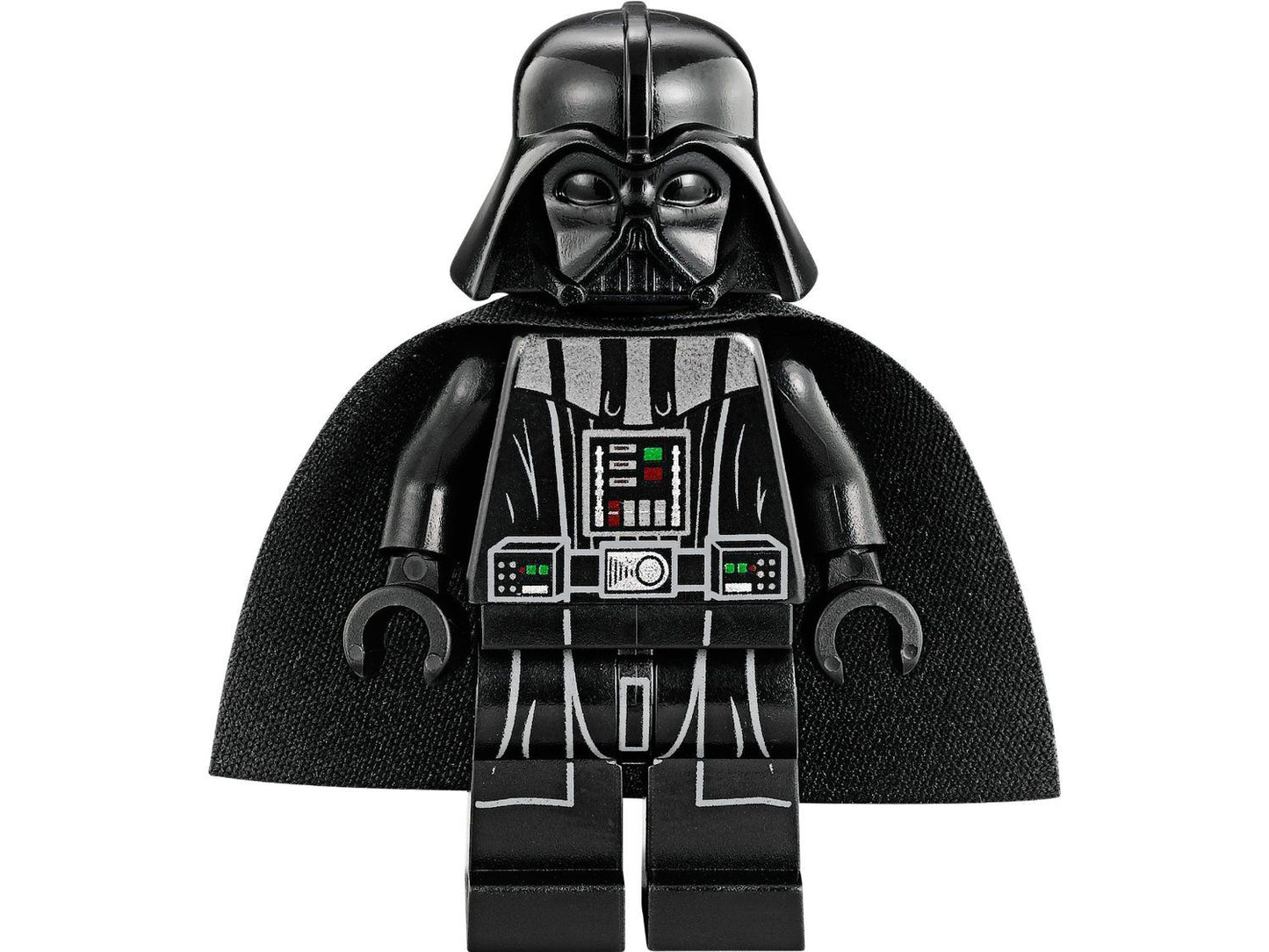 Darth Vader - Empire Strikes Back