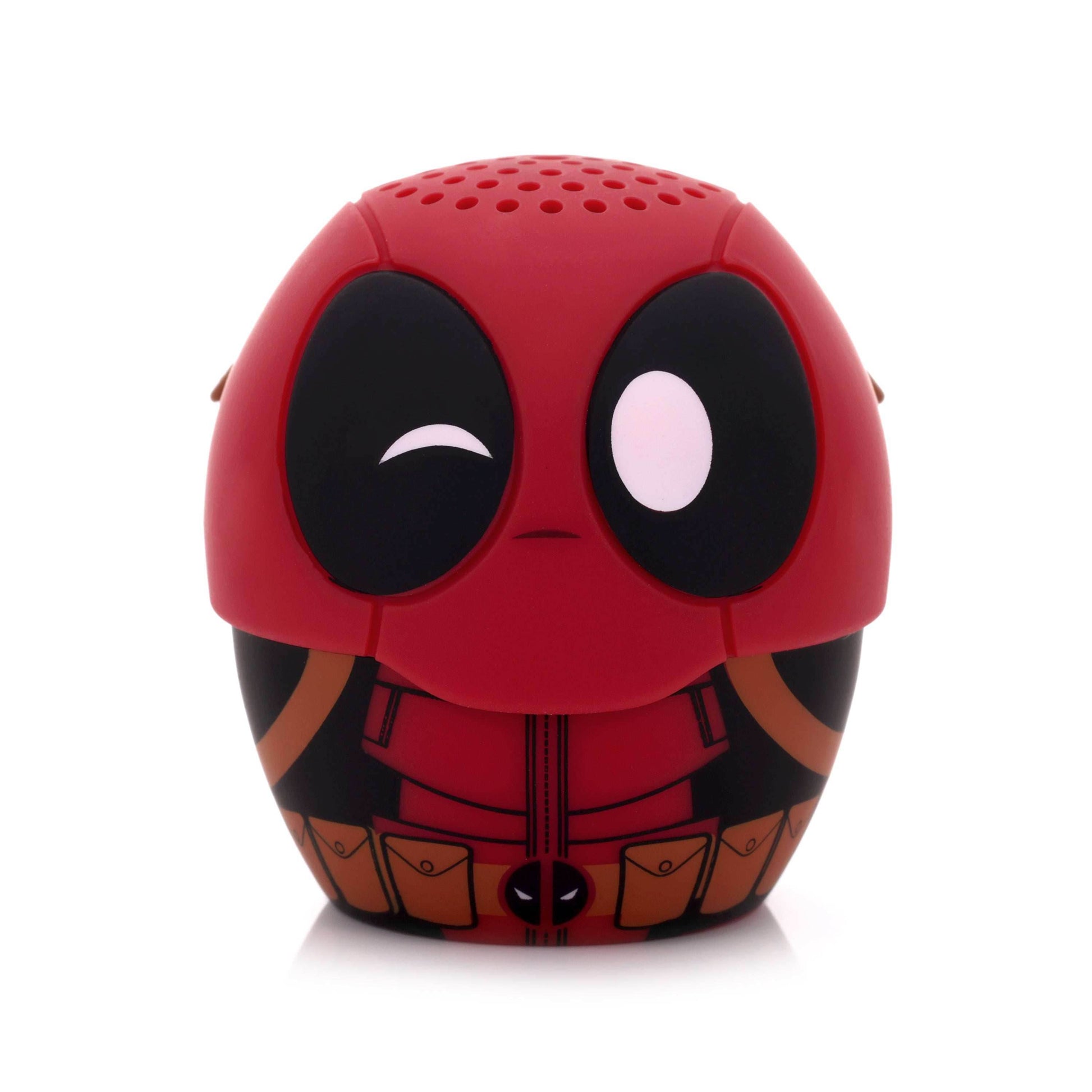 Deadpool - 