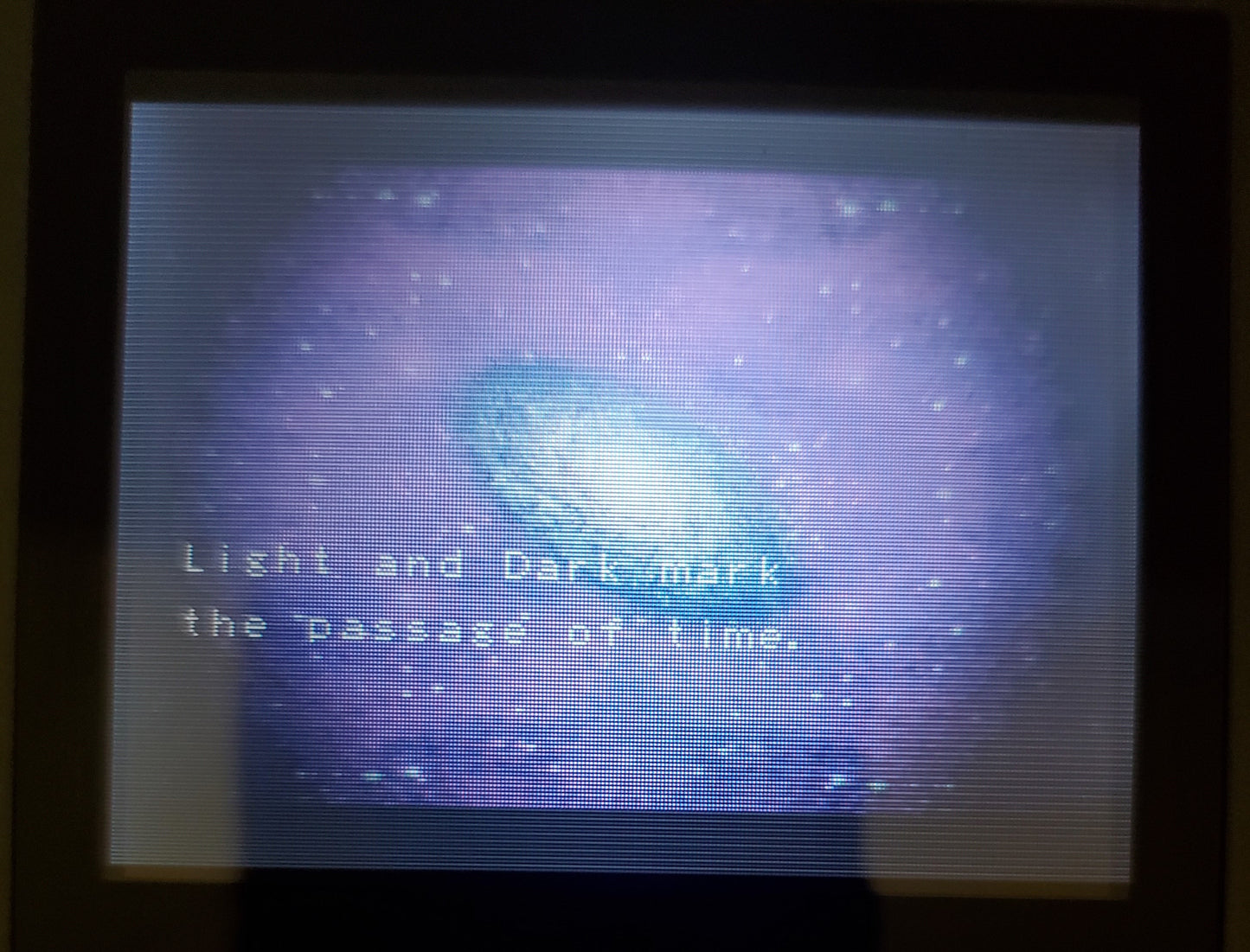 Demi Kids Light Version GBA Video Game Boy Advance Nintendo