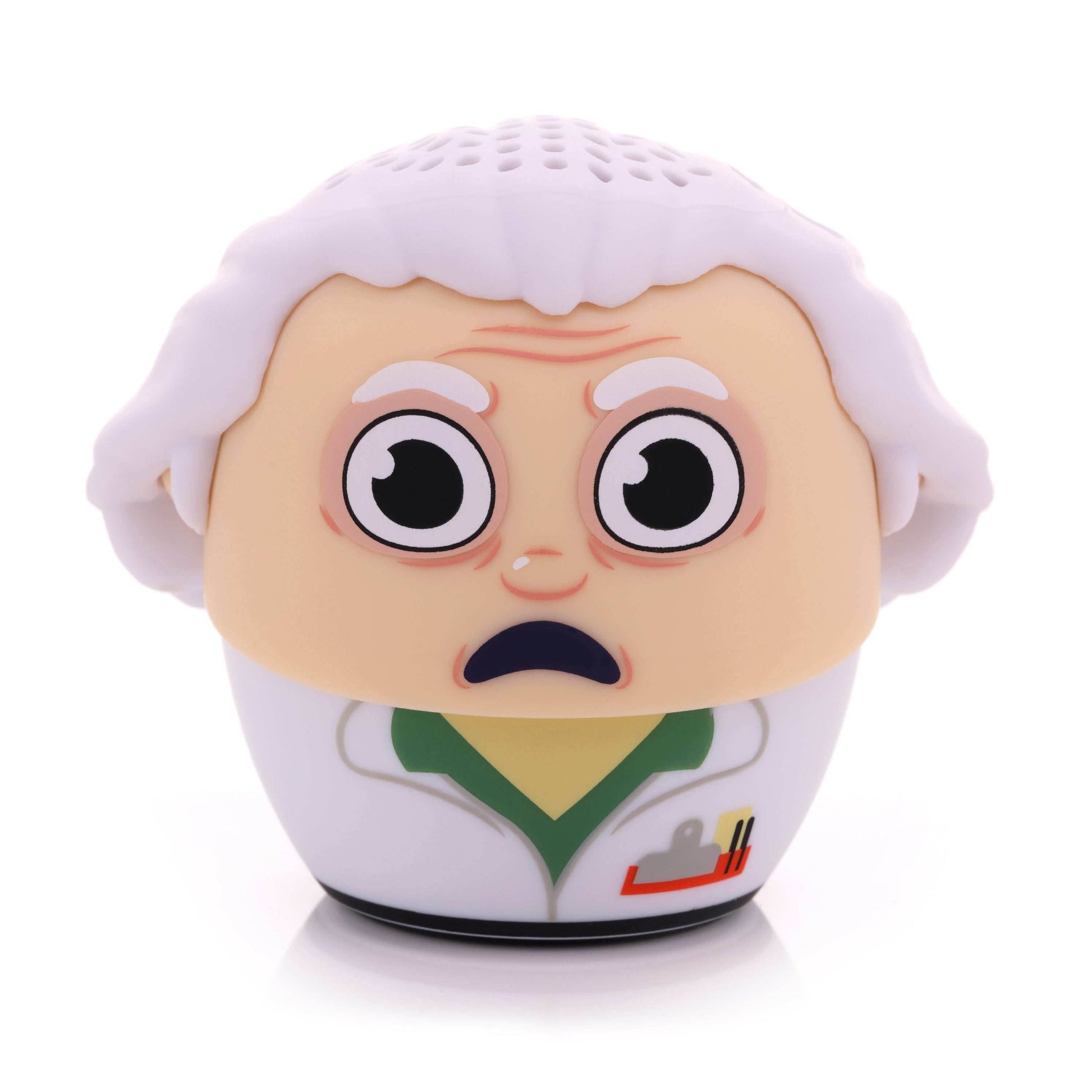 Doc & Marty 2 Pack - Back to the Future - 