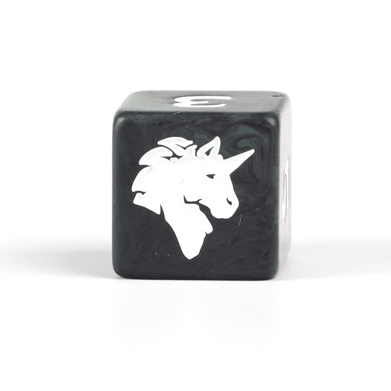 D&D Adventure Dice Set - Legend of Drizzt Edition | 16pc Collection - 