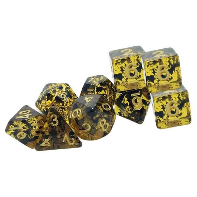 Dungeon Crawl Classics: Traditional Terracotta Grecian Vase (9-Set) - 