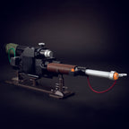 Ghostbusters: Plasma Series - Spengler’s Neutrona Wand