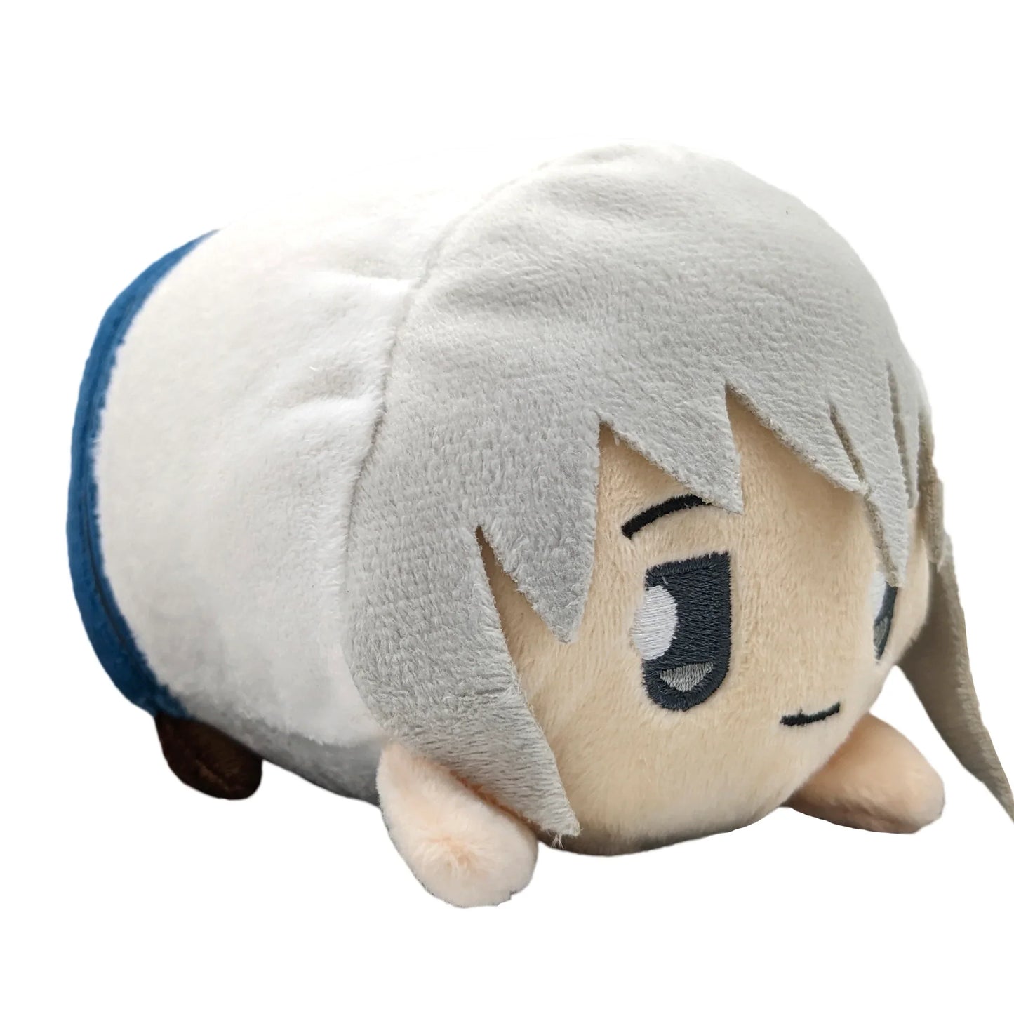 Fruits Basket Mochibi