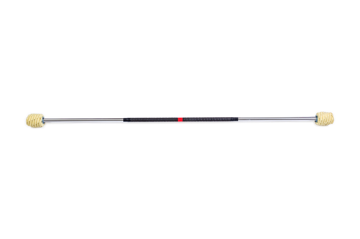 Fire Staff