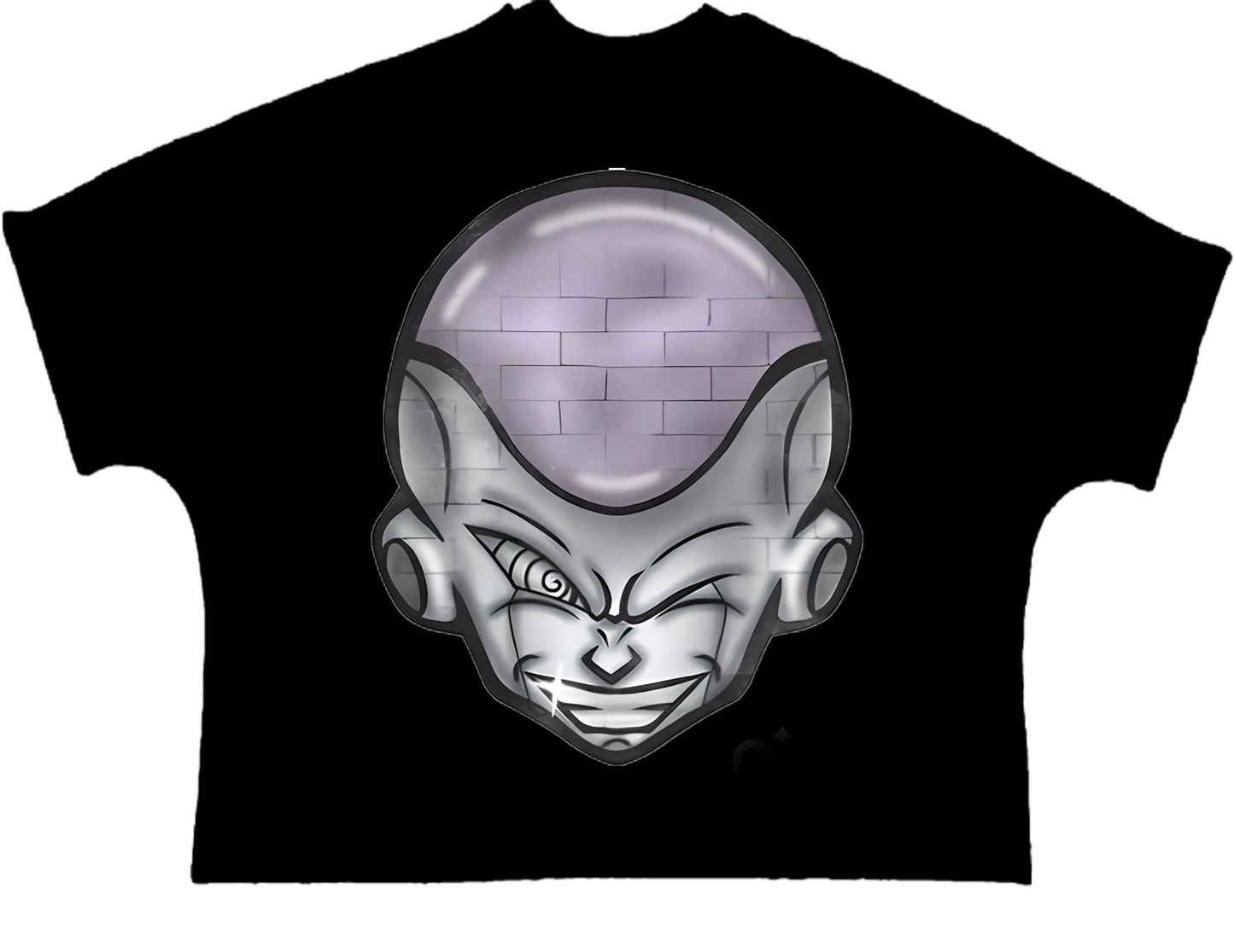 Frieza