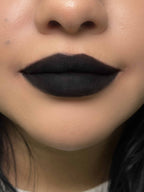 Cupid Lip Mud