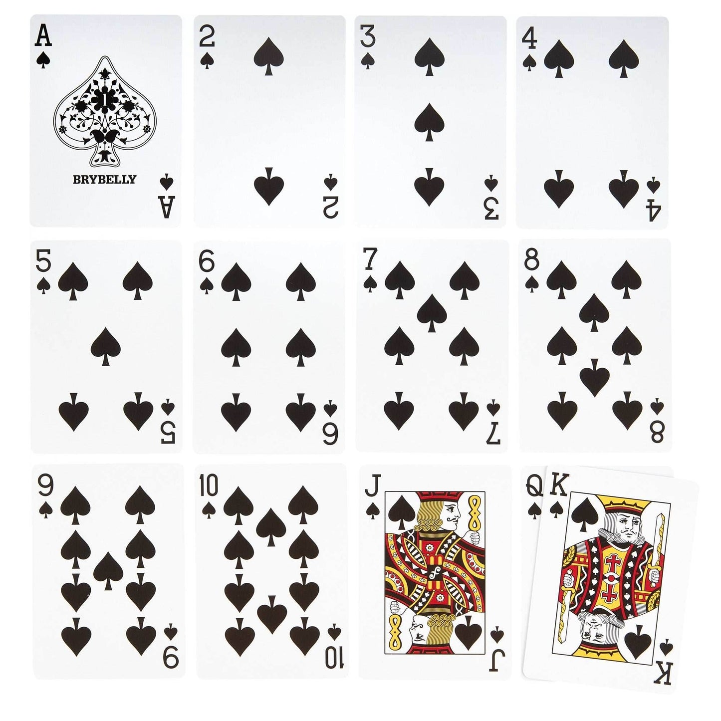 Rummy Game Set - 