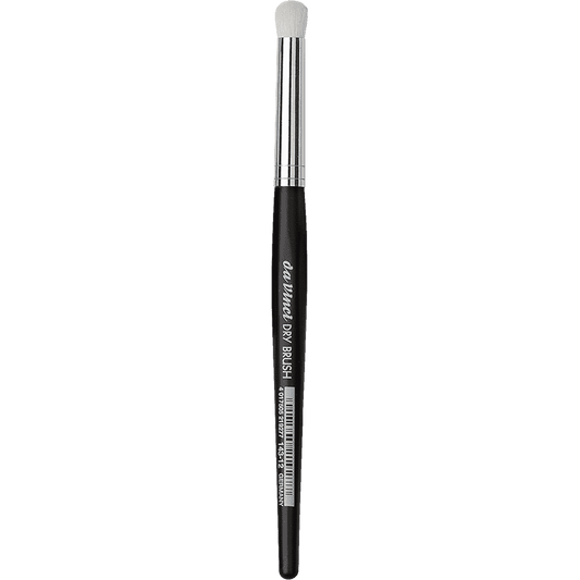Da Vinci: Dry Brush - Synthetic Dry Brush - Series 143 - Size 12 - Round - 