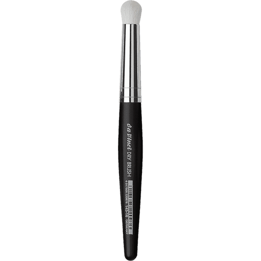 Da Vinci: Dry Brush - Synthetic Dry Brush - Series 143 - Size 16 - Round - 