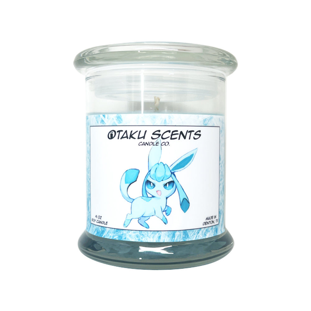 Glaceon