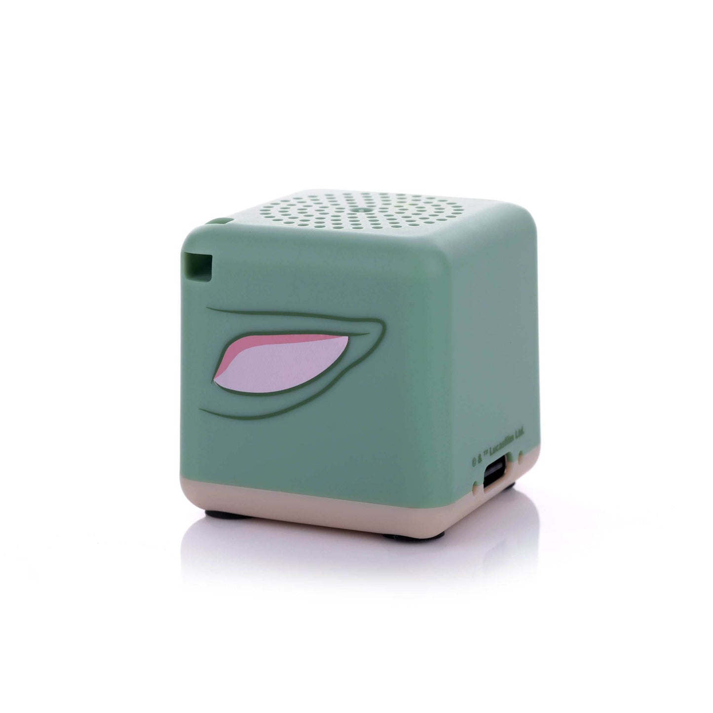 Grogu Bitty Box - 