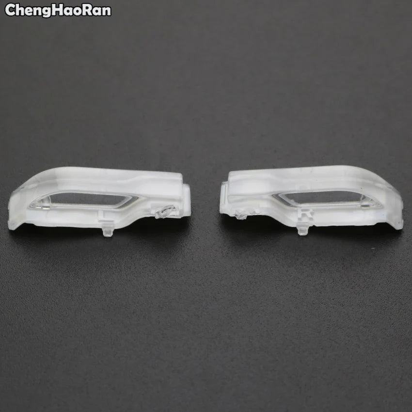 LR Key Replacement for PSP 2000 3000 | Trigger Button Set