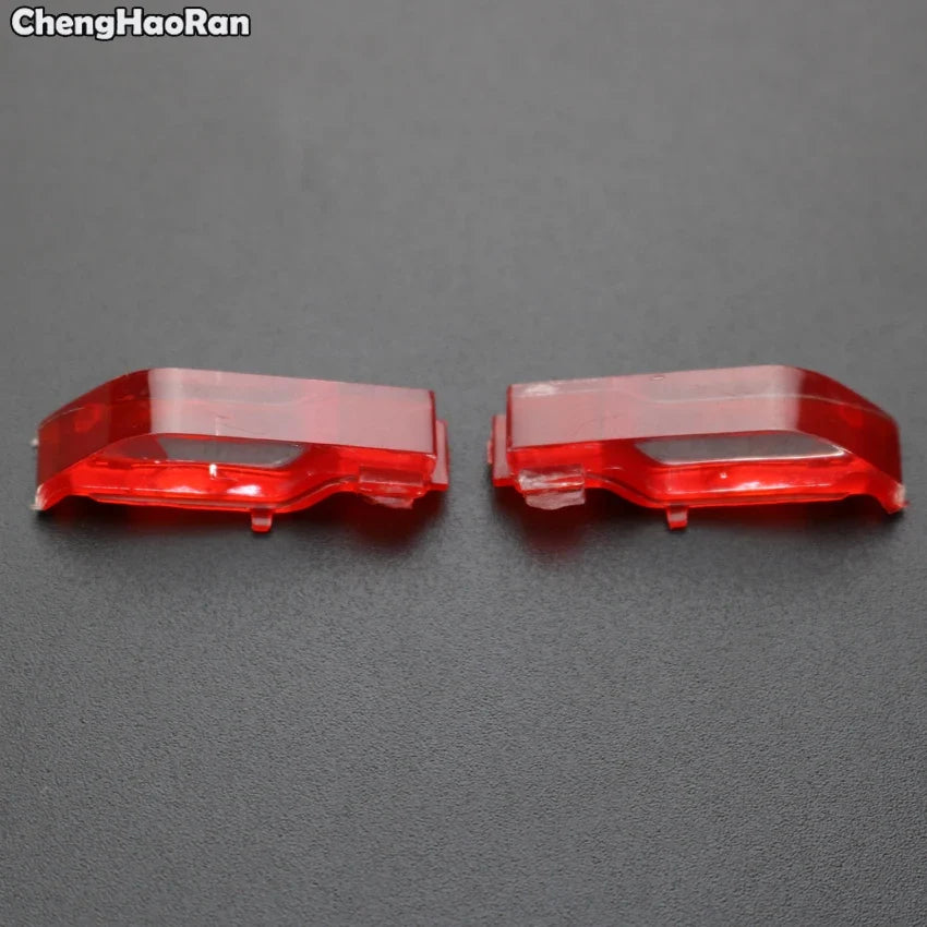 LR Key Replacement for PSP 2000 3000 | Trigger Button Set