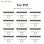 PS5 Controller Rotating Shaft Spring | Stainless Steel Replacement Part