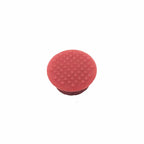 2PCS C Stick Replacement Grip Cap for New Nintendo 3DS XL LL | Comfortable Joystick Cover