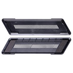 Vertical Stand with Cooling Base for PS4 | Dock Mount Supporter Holder for PlayStation 4 Console Black