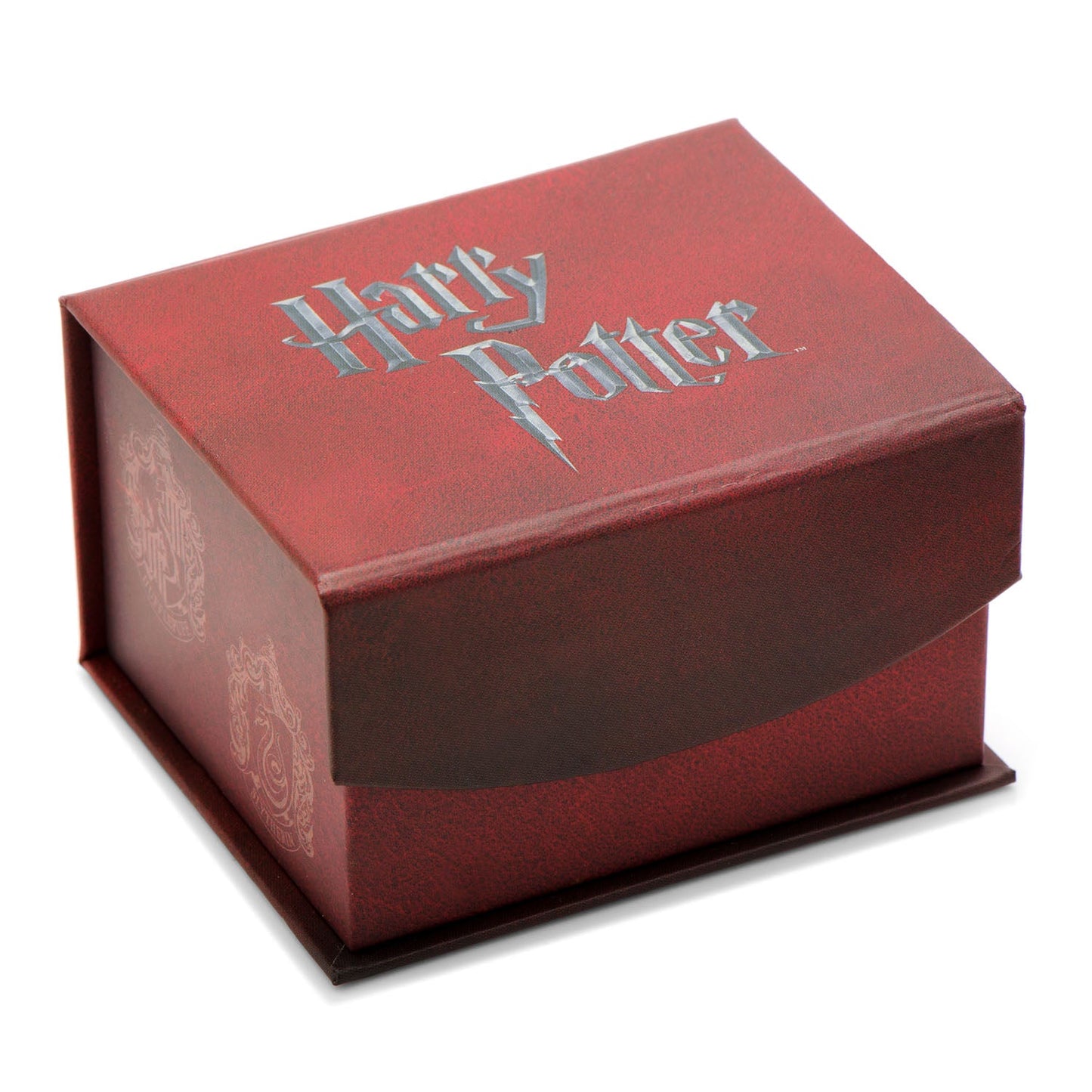 Harry Potter Hermione's Time Turner Cufflinks