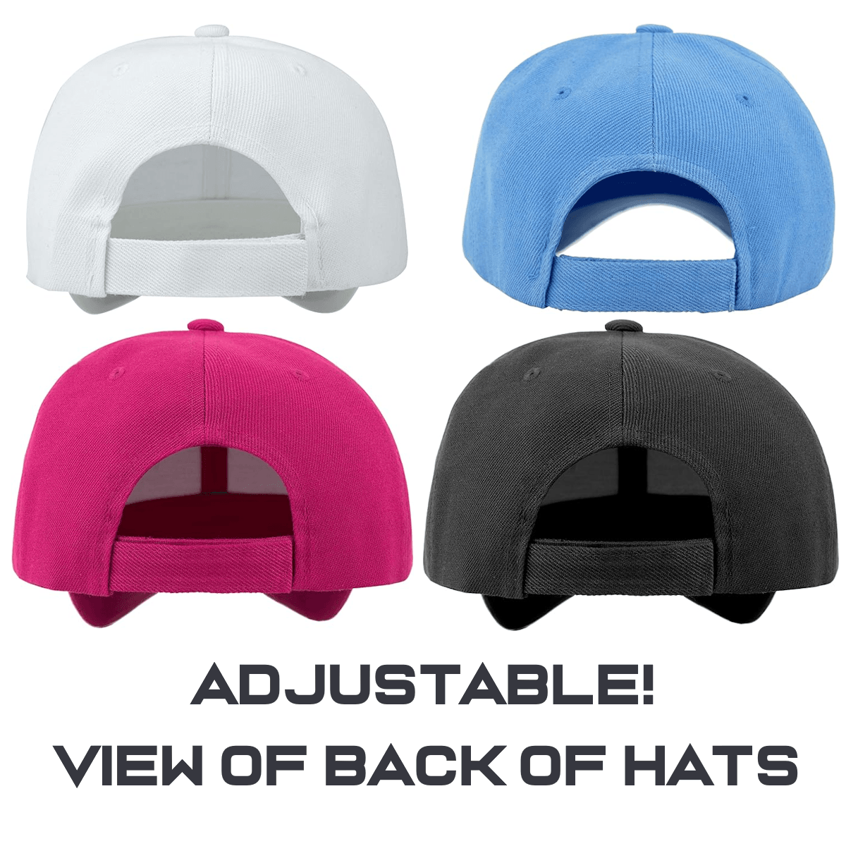 Luigi Hat - 