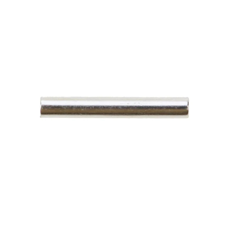 PS5 Controller Rotating Shaft Spring | Stainless Steel Replacement Part