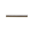PS5 Controller Rotating Shaft Spring | Stainless Steel Replacement Part