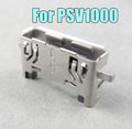 PSVita PSV 1000 USB Charging Port Replacement | Original Charging Connector
