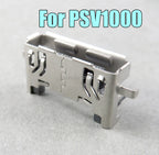 PSVita PSV 1000 USB Charging Port Replacement | Original Charging Connector