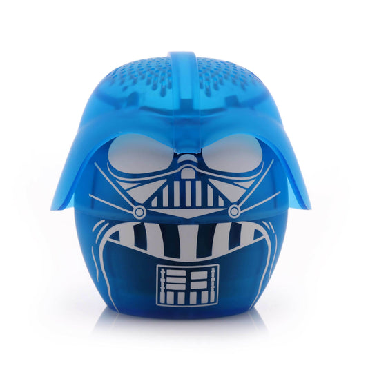 Holographic Darth Vader - 