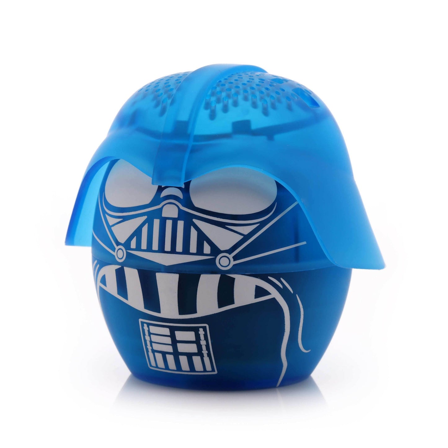 Holographic Darth Vader - 