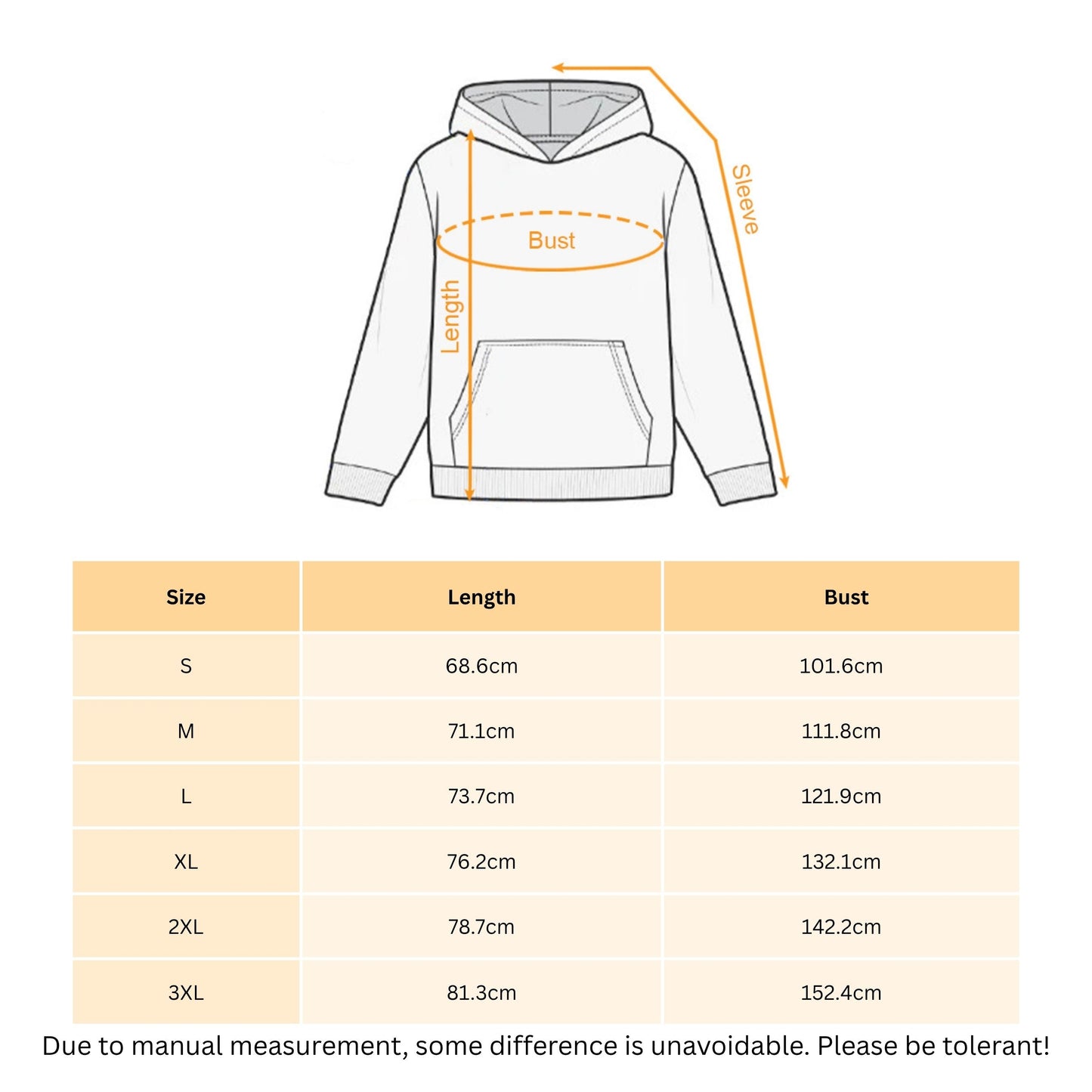 Uchiha Itachi Akatsuki – Naruto Shippuden Hoodie, T-Shirt & Sweatshirt Merch