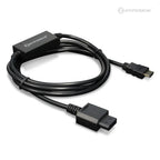 Hyperkin HD Cable - Nintendo Wii