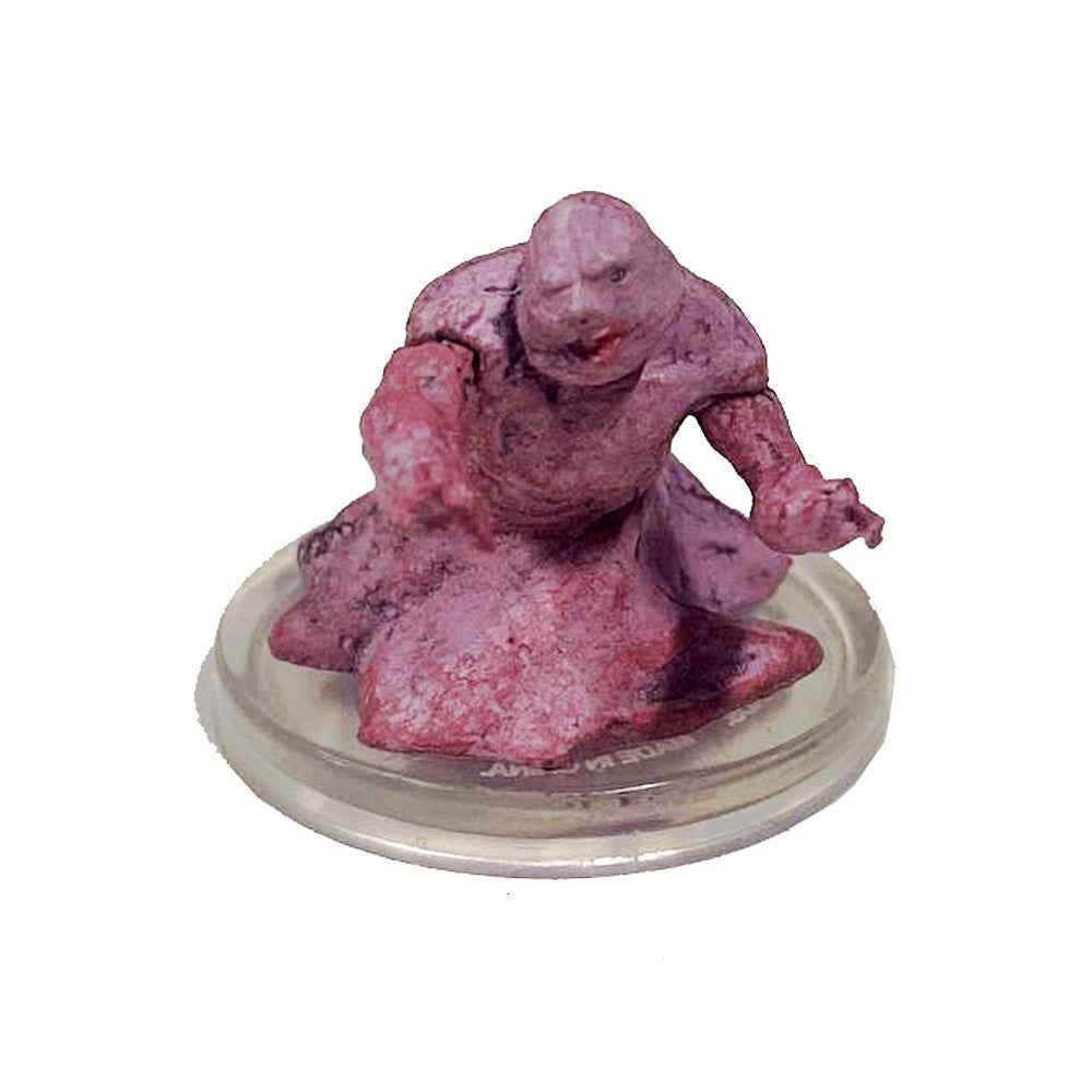 Lemure 5e - DnD Icons of the Realms - 50th Anniversary - 