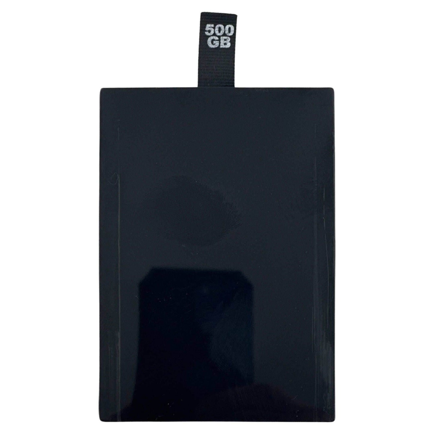 Hard Drive External & Internal- Xbox 360 (OFFICIAL) - 20 GB