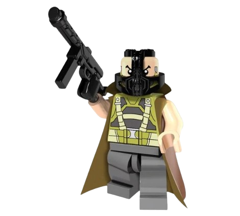 Bane