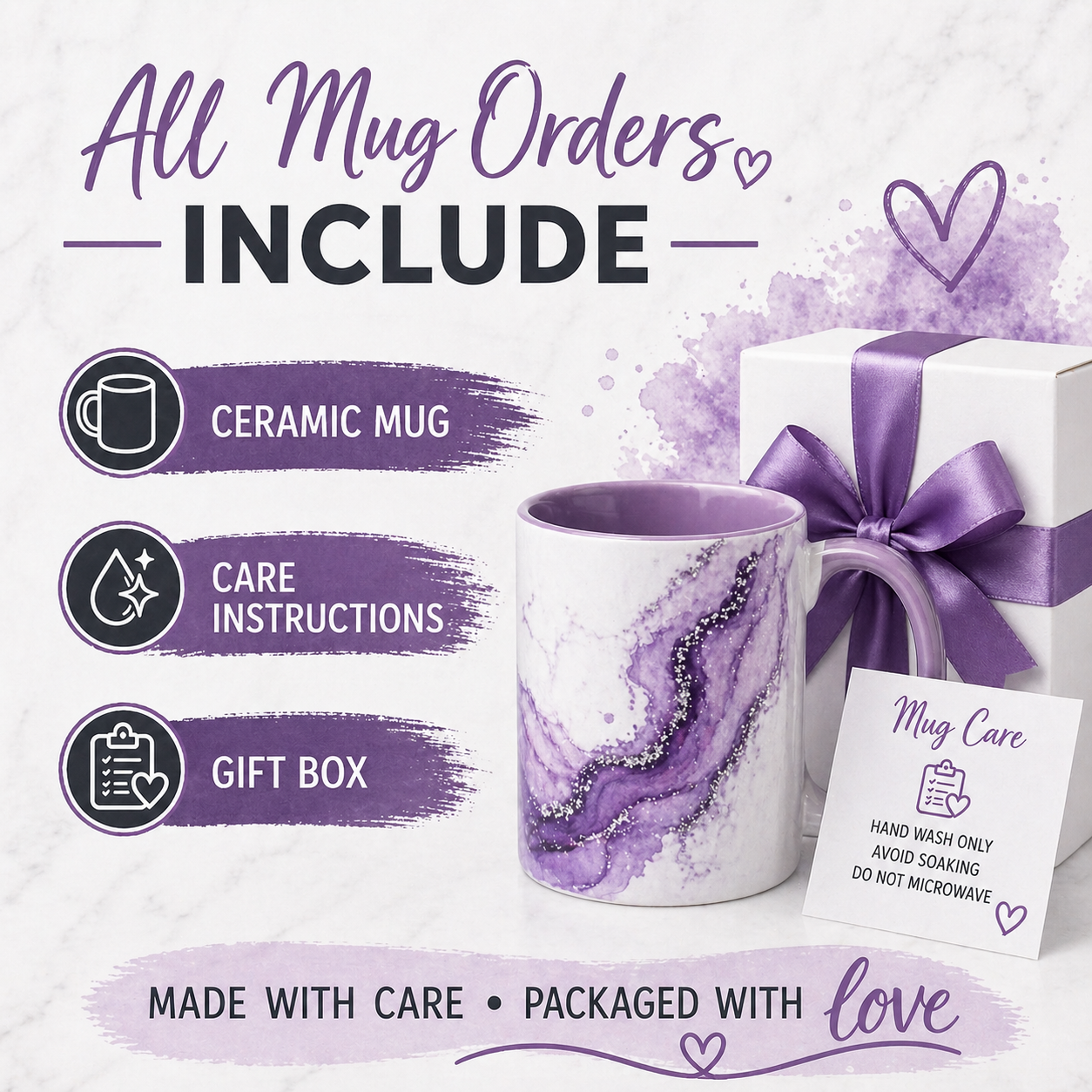 Bella-Edward | Twilight 20oz Tumbler