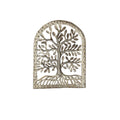 Mini Arch Tree of Life