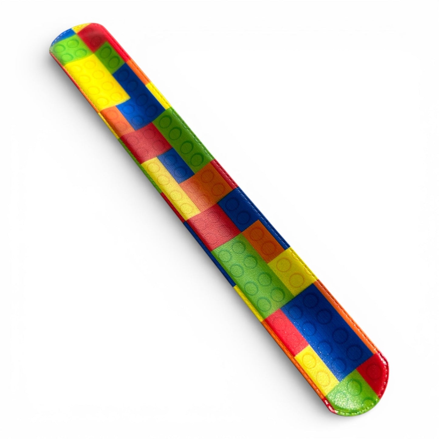 Brick Slap Bracelet