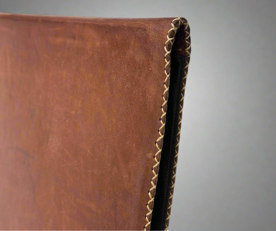 Padfolio