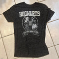Hogwarts Tee Shirt