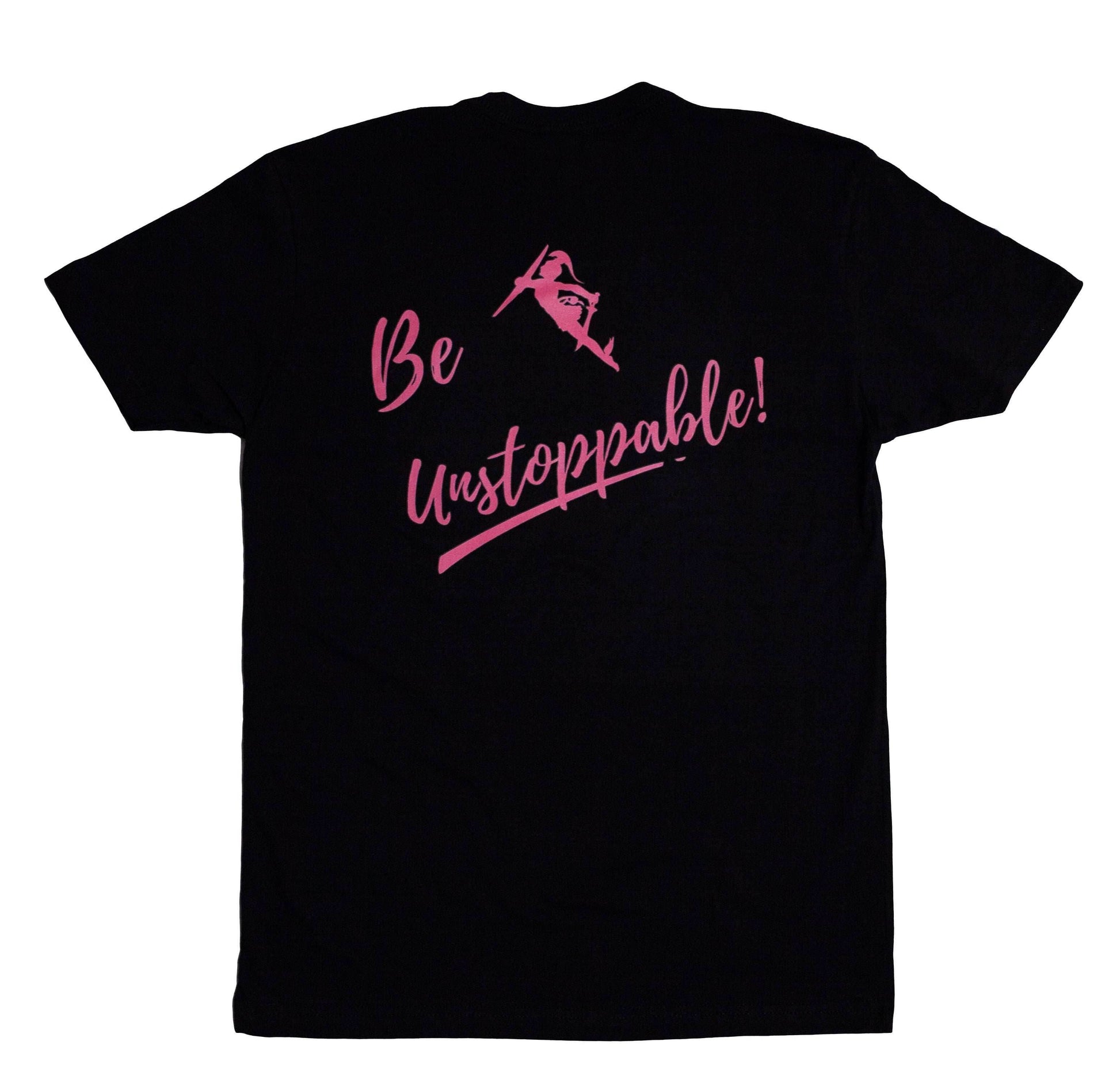 Harbinger Graphic T-shirt - XS
