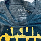 Lion King Tee Shirt